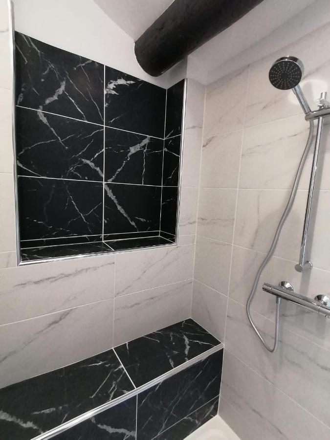 Charmant Appartement De Vacances Au Coeur D'Argeles Eksteriør billede